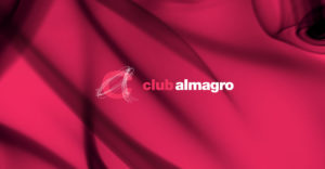 Iscrizioni-Club-Almagro