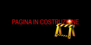 Pagina-sito-in-costruzione