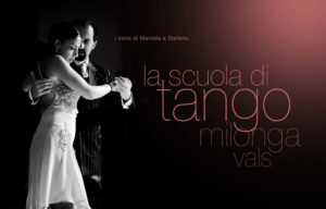 Scuola-di-Tango-Milonga-Torino