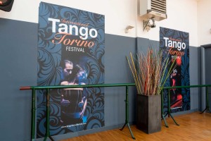 milonga-club-almagro  