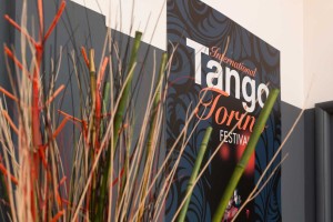 tango-club-almagro