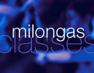 Milongas