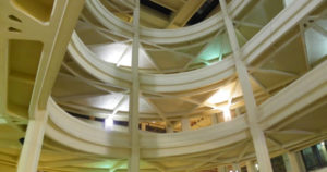 festival-del-tango-a-torino-location