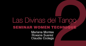 las-DIVINAS-2