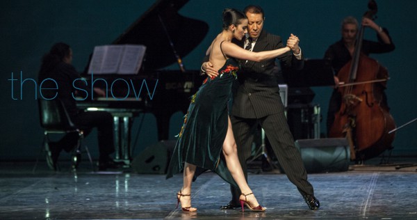 maestri-tango-show-internazionale