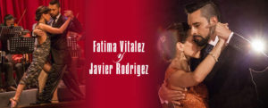 maestros-VITALE-RODRIGUEZ