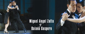 maestros-tango-torino