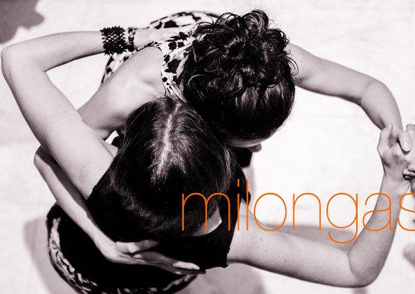milonga-e-tango-a-torino
