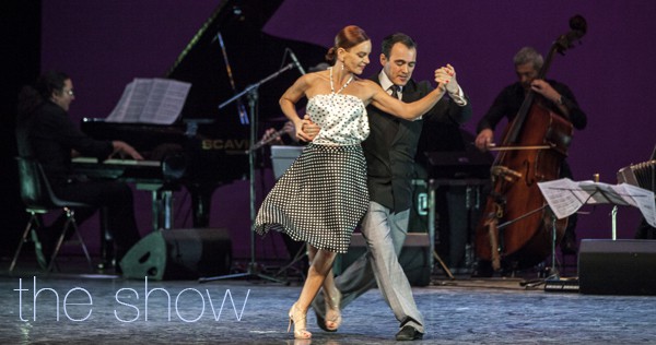 show-a-torino-festival-tango