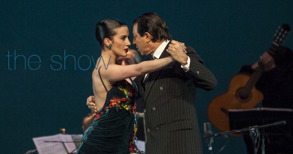 show-internazionale-di-tango-a-torino