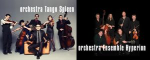 Orchestre
