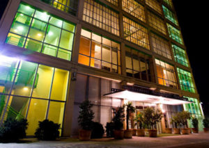 Tango-Torino-Festival-hotel-Lingotto