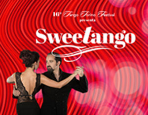 Tango-show-Torino