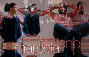 contatti-festival-tango-torino