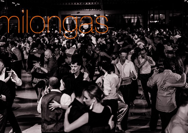 festival-del-tango-a-torino