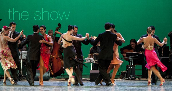 festival-interanzionale-del-tango-lo-show