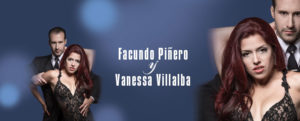 maestros-PINERO