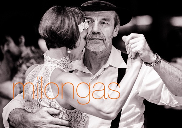 milomgas-festival-tango-torino
