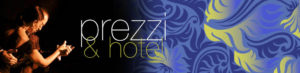 prezzi-hotel