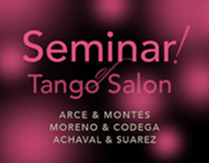 seminar-Tango-Torino