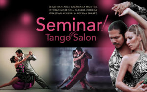 seminar-of-Tango-Salon