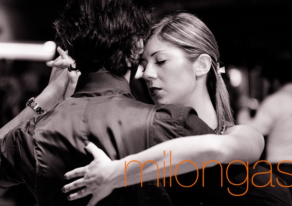 tango-argentino-festival
