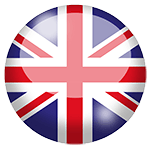 United Kingdom(Great Britain)