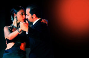 Stage-Tango-Argentino