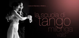 scuola-Tango-argentino-Torino