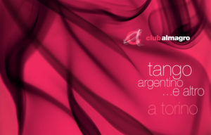 Club-Almagro-Torino