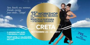 Creta-Marcela-Y-Stefano