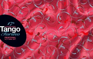 Tango-Torino-Festival
