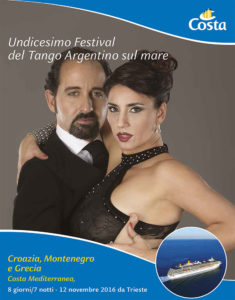 Tango-in-crociera-con-Marcela-Y-Stefano