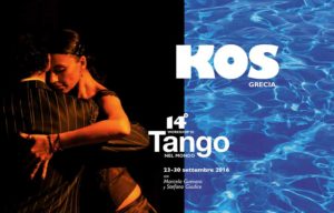Workshop-di-Tango-nel-Mondo