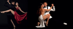 tango-argentino-sul-mare
