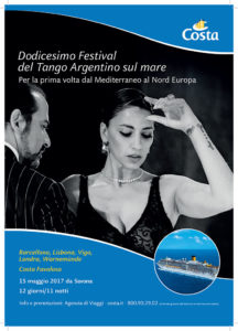 tango-sul-mare